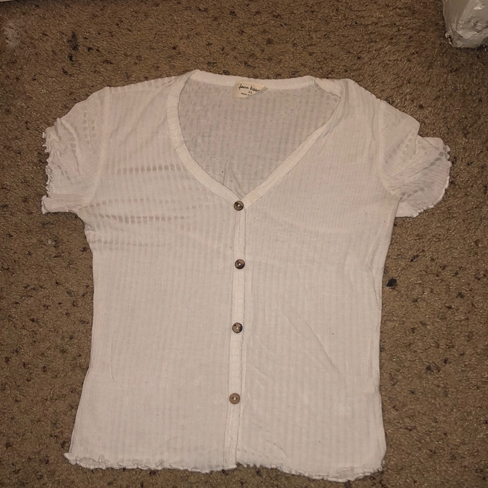 Shirt - Picture 1 of 1